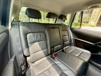 Volkswagen 福斯  Golf 認證車 / 五大保固 / 全額貸 / 實車實價 | 新北市汽車商業同業公會｜TACA優良車商聯盟｜中古、二手車買車賣車公會認證保固