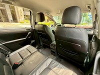 Volkswagen 福斯  Golf 認證車 / 五大保固 / 全額貸 / 實車實價 | 新北市汽車商業同業公會｜TACA優良車商聯盟｜中古、二手車買車賣車公會認證保固