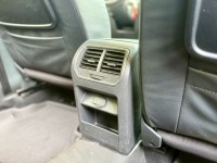 Volkswagen 福斯  Golf 認證車 / 五大保固 / 全額貸 / 實車實價 | 新北市汽車商業同業公會｜TACA優良車商聯盟｜中古、二手車買車賣車公會認證保固