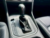 Volkswagen 福斯  Golf 認證車 / 五大保固 / 全額貸 / 實車實價 | 新北市汽車商業同業公會｜TACA優良車商聯盟｜中古、二手車買車賣車公會認證保固