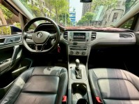 Volkswagen 福斯  Golf 認證車 / 五大保固 / 全額貸 / 實車實價 | 新北市汽車商業同業公會｜TACA優良車商聯盟｜中古、二手車買車賣車公會認證保固