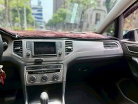 Volkswagen 福斯  Golf 認證車 / 五大保固 / 全額貸 / 實車實價 | 新北市汽車商業同業公會｜TACA優良車商聯盟｜中古、二手車買車賣車公會認證保固