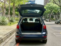 Volkswagen 福斯  Golf 認證車 / 五大保固 / 全額貸 / 實車實價 | 新北市汽車商業同業公會｜TACA優良車商聯盟｜中古、二手車買車賣車公會認證保固