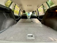 Volkswagen 福斯  Golf 認證車 / 五大保固 / 全額貸 / 實車實價 | 新北市汽車商業同業公會｜TACA優良車商聯盟｜中古、二手車買車賣車公會認證保固