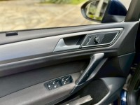 Volkswagen 福斯  Golf 認證車 / 五大保固 / 全額貸 / 實車實價 | 新北市汽車商業同業公會｜TACA優良車商聯盟｜中古、二手車買車賣車公會認證保固