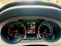 Volkswagen 福斯  Golf 認證車 / 五大保固 / 全額貸 / 實車實價 | 新北市汽車商業同業公會｜TACA優良車商聯盟｜中古、二手車買車賣車公會認證保固