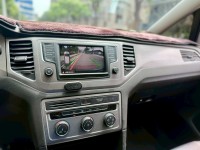 Volkswagen 福斯  Golf 認證車 / 五大保固 / 全額貸 / 實車實價 | 新北市汽車商業同業公會｜TACA優良車商聯盟｜中古、二手車買車賣車公會認證保固