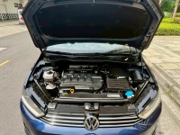 Volkswagen 福斯  Golf 認證車 / 五大保固 / 全額貸 / 實車實價 | 新北市汽車商業同業公會｜TACA優良車商聯盟｜中古、二手車買車賣車公會認證保固