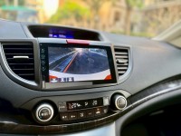 Honda  CR-V 認證車 / 五大保固 / 全額貸 / 實車實價 | 新北市汽車商業同業公會｜TACA優良車商聯盟｜中古、二手車買車賣車公會認證保固