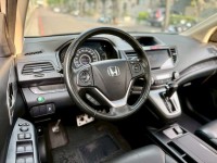 Honda  CR-V 認證車 / 五大保固 / 全額貸 / 實車實價 | 新北市汽車商業同業公會｜TACA優良車商聯盟｜中古、二手車買車賣車公會認證保固