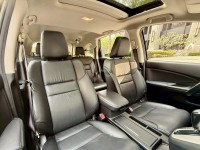 Honda  CR-V 認證車 / 五大保固 / 全額貸 / 實車實價 | 新北市汽車商業同業公會｜TACA優良車商聯盟｜中古、二手車買車賣車公會認證保固
