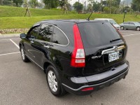 Honda  CR-V 2.4 四傳 原板跑18 | 新北市汽車商業同業公會｜TACA優良車商聯盟｜中古、二手車買車賣車公會認證保固