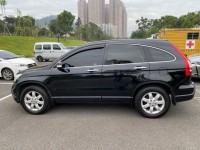 Honda  CR-V 2.4 四傳 原板跑18 | 新北市汽車商業同業公會｜TACA優良車商聯盟｜中古、二手車買車賣車公會認證保固