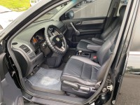 Honda  CR-V 2.4 四傳 原板跑18 | 新北市汽車商業同業公會｜TACA優良車商聯盟｜中古、二手車買車賣車公會認證保固
