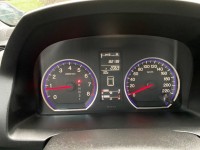 Honda  CR-V 2.4 四傳 原板跑18 | 新北市汽車商業同業公會｜TACA優良車商聯盟｜中古、二手車買車賣車公會認證保固