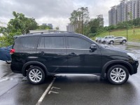 Mitsubishi  Zinger 頂級商旅2.4 只跑5萬公里 | 新北市汽車商業同業公會｜TACA優良車商聯盟｜中古、二手車買車賣車公會認證保固