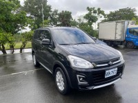 Mitsubishi  Zinger 頂級商旅2.4 只跑5萬公里 | 新北市汽車商業同業公會｜TACA優良車商聯盟｜中古、二手車買車賣車公會認證保固