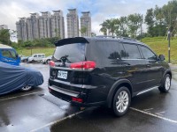 Mitsubishi  Zinger 頂級商旅2.4 只跑5萬公里 | 新北市汽車商業同業公會｜TACA優良車商聯盟｜中古、二手車買車賣車公會認證保固