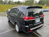 Mitsubishi  Zinger 頂級商旅2.4 只跑5萬公里 | 新北市汽車商業同業公會｜TACA優良車商聯盟｜中古、二手車買車賣車公會認證保固