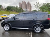 Mitsubishi  Zinger 頂級商旅2.4 只跑5萬公里 | 新北市汽車商業同業公會｜TACA優良車商聯盟｜中古、二手車買車賣車公會認證保固