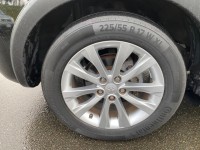 Mitsubishi  Zinger 頂級商旅2.4 只跑5萬公里 | 新北市汽車商業同業公會｜TACA優良車商聯盟｜中古、二手車買車賣車公會認證保固