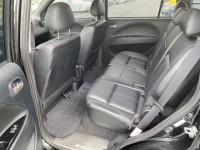 Mitsubishi  Zinger 頂級商旅2.4 只跑5萬公里 | 新北市汽車商業同業公會｜TACA優良車商聯盟｜中古、二手車買車賣車公會認證保固