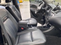 Mitsubishi  Zinger 頂級商旅2.4 只跑5萬公里 | 新北市汽車商業同業公會｜TACA優良車商聯盟｜中古、二手車買車賣車公會認證保固
