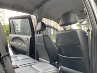 Mitsubishi  Zinger 頂級商旅2.4 只跑5萬公里 | 新北市汽車商業同業公會｜TACA優良車商聯盟｜中古、二手車買車賣車公會認證保固