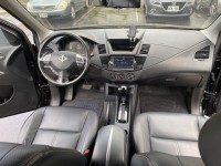 Mitsubishi  Zinger 頂級商旅2.4 只跑5萬公里 | 新北市汽車商業同業公會｜TACA優良車商聯盟｜中古、二手車買車賣車公會認證保固
