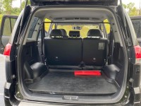 Mitsubishi  Zinger 頂級商旅2.4 只跑5萬公里 | 新北市汽車商業同業公會｜TACA優良車商聯盟｜中古、二手車買車賣車公會認證保固
