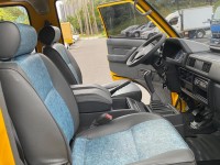 Mitsubishi  Delica 2.4 ．8人座 娃娃車改回 原板跑11～ | 新北市汽車商業同業公會｜TACA優良車商聯盟｜中古、二手車買車賣車公會認證保固