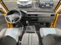 Mitsubishi  Delica 2.4 ．8人座 娃娃車改回 原板跑11～ | 新北市汽車商業同業公會｜TACA優良車商聯盟｜中古、二手車買車賣車公會認證保固