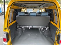 Mitsubishi  Delica 2.4 ．8人座 娃娃車改回 原板跑11～ | 新北市汽車商業同業公會｜TACA優良車商聯盟｜中古、二手車買車賣車公會認證保固