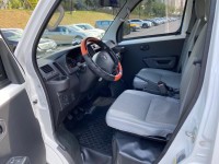 Toyota  Town Ace 原板跑1.6萬 類新車 | 新北市汽車商業同業公會｜TACA優良車商聯盟｜中古、二手車買車賣車公會認證保固