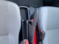 Toyota  Town Ace 原板跑1.6萬 類新車 | 新北市汽車商業同業公會｜TACA優良車商聯盟｜中古、二手車買車賣車公會認證保固