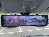 Toyota  Town Ace 原板跑1.6萬 類新車 | 新北市汽車商業同業公會｜TACA優良車商聯盟｜中古、二手車買車賣車公會認證保固