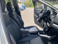 Honda  FIT 3.5代FIT S 原板跑2萬9 | 新北市汽車商業同業公會｜TACA優良車商聯盟｜中古、二手車買車賣車公會認證保固