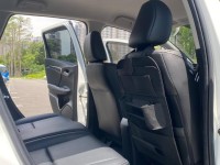 Honda  FIT 3.5代FIT S 原板跑2萬9 | 新北市汽車商業同業公會｜TACA優良車商聯盟｜中古、二手車買車賣車公會認證保固