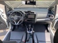 Honda  FIT 3.5代FIT S 原板跑2萬9 | 新北市汽車商業同業公會｜TACA優良車商聯盟｜中古、二手車買車賣車公會認證保固