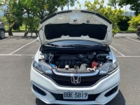 Honda  FIT 3.5代FIT S 原板跑2萬9 | 新北市汽車商業同業公會｜TACA優良車商聯盟｜中古、二手車買車賣車公會認證保固