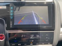 Honda  FIT 3.5代FIT S 原板跑2萬9 | 新北市汽車商業同業公會｜TACA優良車商聯盟｜中古、二手車買車賣車公會認證保固
