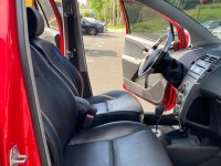 Toyota  Yaris 代步小鴨 I KEY 原板件跑20 ~ | 新北市汽車商業同業公會｜TACA優良車商聯盟｜中古、二手車買車賣車公會認證保固