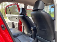 Toyota  Yaris 代步小鴨 I KEY 原板件跑20 ~ | 新北市汽車商業同業公會｜TACA優良車商聯盟｜中古、二手車買車賣車公會認證保固