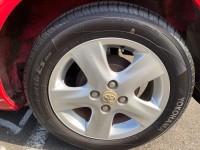 Toyota  Yaris 代步小鴨 I KEY 原板件跑20 ~ | 新北市汽車商業同業公會｜TACA優良車商聯盟｜中古、二手車買車賣車公會認證保固