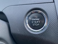 Toyota  Yaris 代步小鴨 I KEY 原板件跑20 ~ | 新北市汽車商業同業公會｜TACA優良車商聯盟｜中古、二手車買車賣車公會認證保固