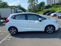 Honda  FIT 新款三代 原板漂亮車跑22 ～ | 新北市汽車商業同業公會｜TACA優良車商聯盟｜中古、二手車買車賣車公會認證保固