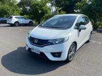 Honda  FIT 新款三代 原板漂亮車跑22 ～ | 新北市汽車商業同業公會｜TACA優良車商聯盟｜中古、二手車買車賣車公會認證保固