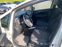 Honda  FIT 新款三代 原板漂亮車跑22 ～ | 新北市汽車商業同業公會｜TACA優良車商聯盟｜中古、二手車買車賣車公會認證保固