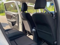Honda  FIT 新款三代 原板漂亮車跑22 ～ | 新北市汽車商業同業公會｜TACA優良車商聯盟｜中古、二手車買車賣車公會認證保固