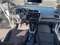 Honda  FIT 新款三代 原板漂亮車跑22 ～ | 新北市汽車商業同業公會｜TACA優良車商聯盟｜中古、二手車買車賣車公會認證保固